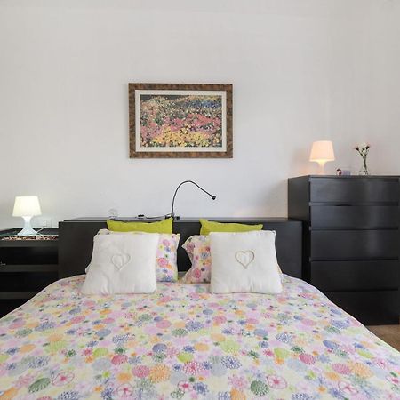 קוסטה טגוויסה Bungalow Playa Bastian מראה חיצוני תמונה